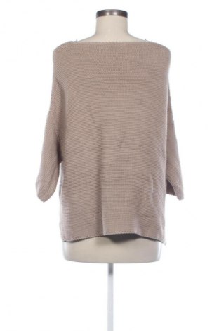 Damenpullover Unbranded, Größe M, Farbe Braun, Preis 9,99 €