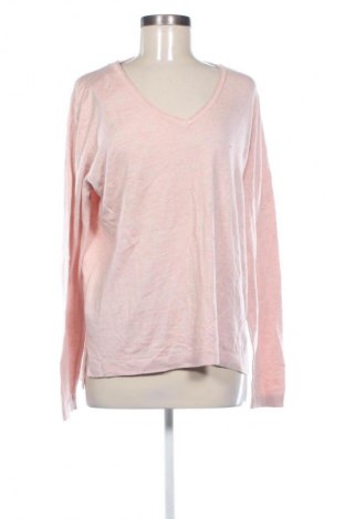 Pulover de femei Unbranded, Mărime XL, Culoare Roz, Preț 51,99 Lei