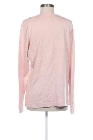 Pulover de femei Unbranded, Mărime XL, Culoare Roz, Preț 51,99 Lei