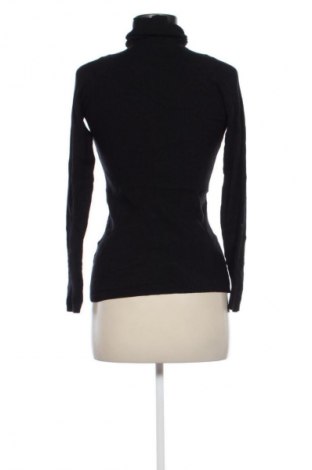 Pulover de femei Unbranded, Mărime M, Culoare Negru, Preț 69,99 Lei