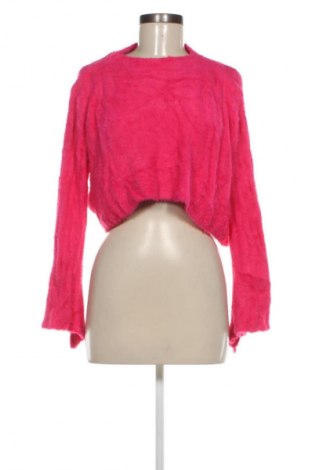 Damenpullover Unbranded, Größe M, Farbe Mehrfarbig, Preis 13,99 €