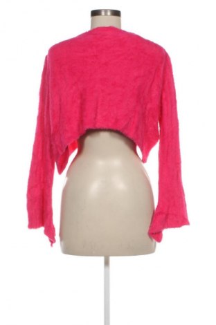 Damenpullover Unbranded, Größe M, Farbe Mehrfarbig, Preis 13,99 €