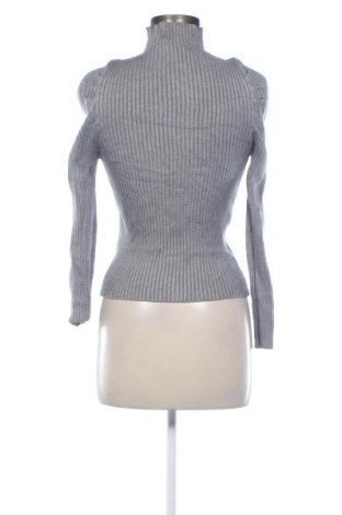 Dámský svetr Unbranded, Velikost S, Barva Šedá, Cena  169,00 Kč