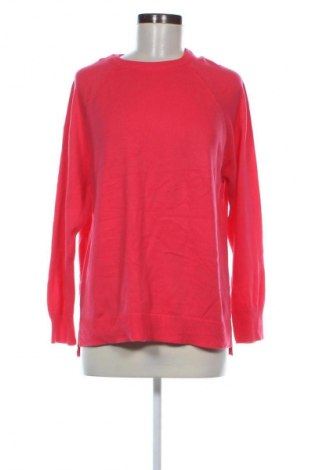 Dámsky pulóver Unbranded, Veľkosť L, Farba Ružová, Cena  10,95 €