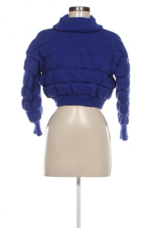 Damenpullover Unbranded, Größe M, Farbe Mehrfarbig, Preis 14,99 €