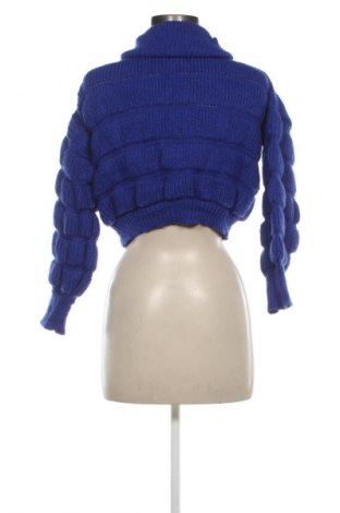 Damenpullover Unbranded, Größe M, Farbe Mehrfarbig, Preis 14,99 €