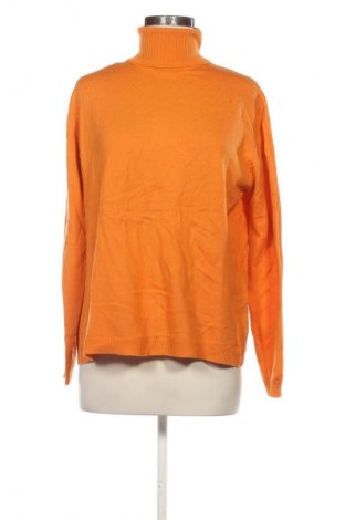 Dámsky pulóver Unbranded, Veľkosť XL, Farba Oranžová, Cena  11,95 €