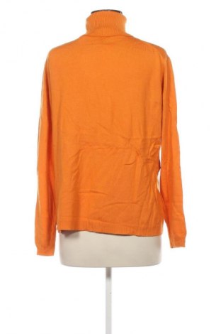 Dámsky pulóver Unbranded, Veľkosť XL, Farba Oranžová, Cena  11,95 €