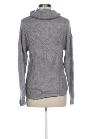 Pulover de femei Lager 157, Mărime XS, Culoare Gri, Preț 72,99 Lei