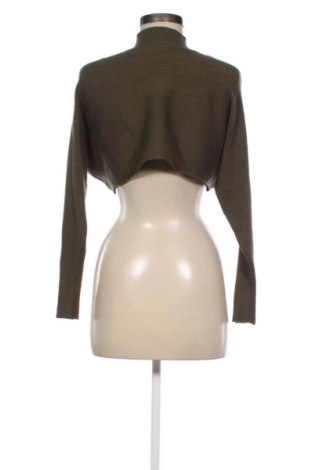Pulover de femei Unbranded, Mărime M, Culoare Verde, Preț 96,99 Lei