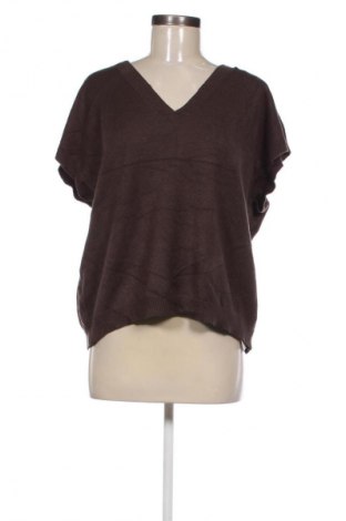 Damenpullover Unbranded, Größe M, Farbe Braun, Preis € 20,99