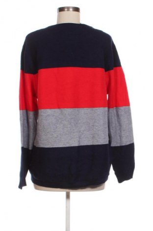 Dámsky pulóver Unbranded, Veľkosť XL, Farba Viacfarebná, Cena  18,95 €