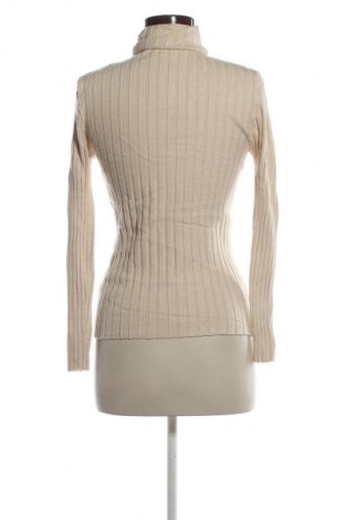 Damenpullover Unbranded, Größe S, Farbe Ecru, Preis 14,99 €
