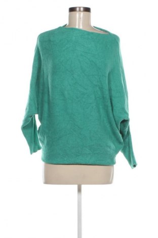 Dámsky pulóver Unbranded, Veľkosť M, Farba Zelená, Cena  8,95 €