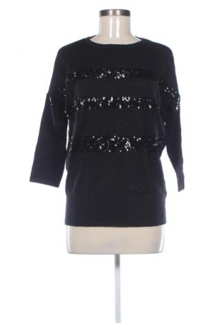 Pulover de femei Unbranded, Mărime XS, Culoare Multicolor, Preț 69,99 Lei