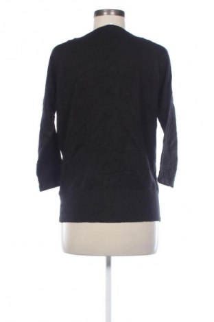 Pulover de femei Unbranded, Mărime XS, Culoare Multicolor, Preț 69,99 Lei