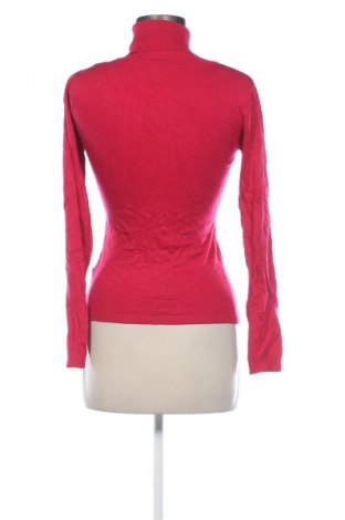 Dámsky pulóver Unbranded, Veľkosť S, Farba Ružová, Cena  12,95 €