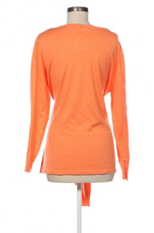 Dámsky pulóver Unbranded, Veľkosť XXL, Farba Oranžová, Cena  12,95 €