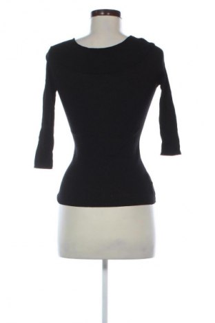 Női pulóver Unbranded, Méret XS, Szín Fekete, Ár 3 919 Ft