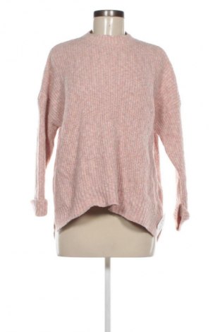 Damenpullover Unbranded, Größe M, Farbe Mehrfarbig, Preis 14,99 €