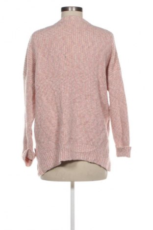 Damenpullover Unbranded, Größe M, Farbe Mehrfarbig, Preis 14,99 €
