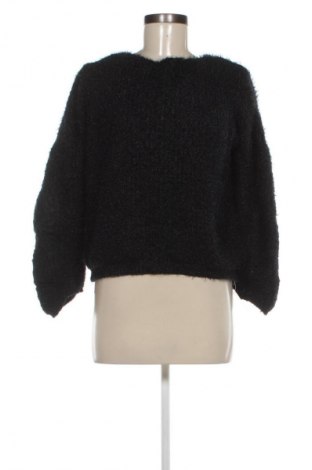 Női pulóver Unbranded, Méret M, Szín Sokszínű, Ár 6 379 Ft