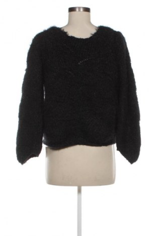 Női pulóver Unbranded, Méret M, Szín Sokszínű, Ár 6 379 Ft
