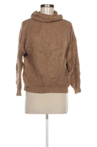 Damski sweter Unbranded, Rozmiar M, Kolor Kolorowy, Cena 51,99 zł