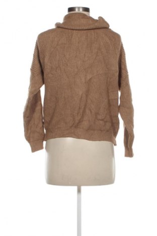 Damski sweter Unbranded, Rozmiar M, Kolor Kolorowy, Cena 51,99 zł
