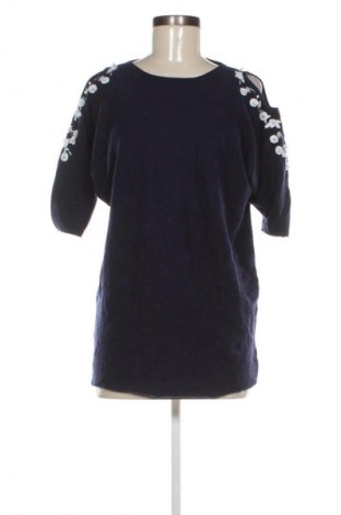 Pulover de femei Unbranded, Mărime XL, Culoare Multicolor, Preț 100,99 Lei