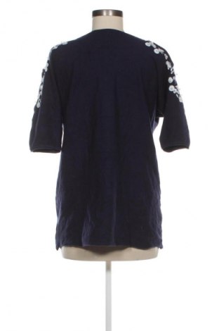 Pulover de femei Unbranded, Mărime XL, Culoare Multicolor, Preț 100,99 Lei