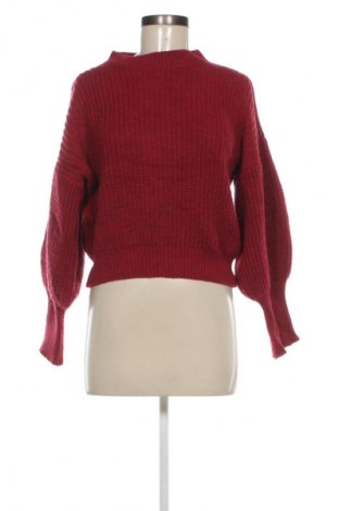Pulover de femei Unbranded, Mărime M, Culoare Multicolor, Preț 90,99 Lei