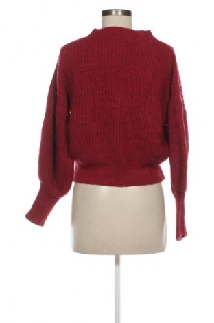 Pulover de femei Unbranded, Mărime M, Culoare Multicolor, Preț 90,99 Lei