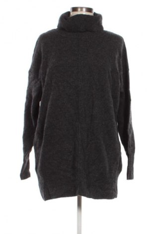 Damenpullover Unbranded, Größe XS, Farbe Grau, Preis 14,99 €