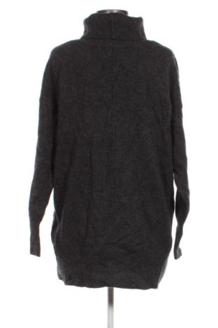Damenpullover Unbranded, Größe XS, Farbe Grau, Preis 14,99 €