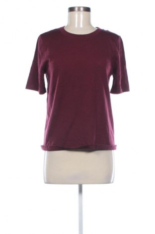 Pulover de femei Unbranded, Mărime L, Culoare Roșu, Preț 100,99 Lei
