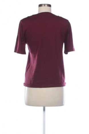 Pulover de femei Unbranded, Mărime L, Culoare Roșu, Preț 100,99 Lei