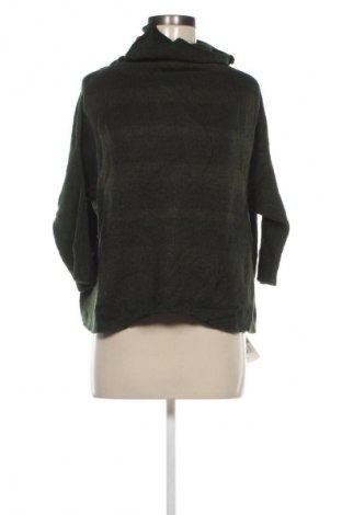 Dámsky pulóver Unbranded, Veľkosť L, Farba Viacfarebná, Cena  14,95 €