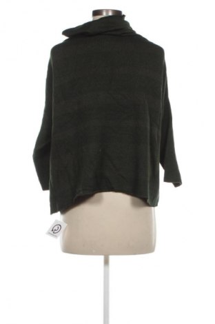 Dámsky pulóver Unbranded, Veľkosť L, Farba Viacfarebná, Cena  14,95 €
