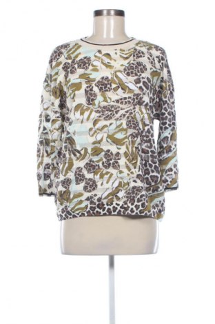Damski sweter Unbranded, Rozmiar XL, Kolor Kolorowy, Cena 63,99 zł