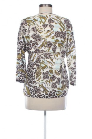 Damski sweter Unbranded, Rozmiar XL, Kolor Kolorowy, Cena 63,99 zł