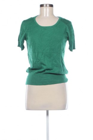 Damenpullover Unbranded, Größe M, Farbe Grün, Preis € 20,99