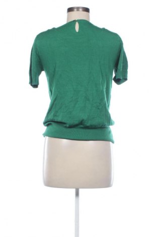 Damenpullover Unbranded, Größe M, Farbe Grün, Preis € 20,99