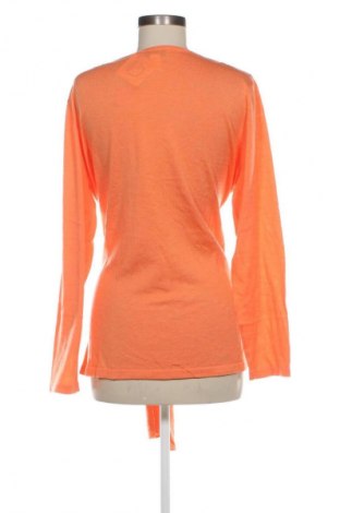 Damenpullover Unbranded, Größe XXL, Farbe Orange, Preis 14,99 €