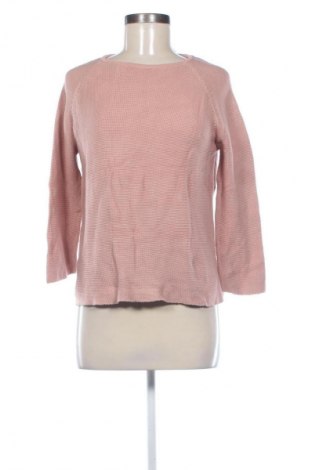 Dámský svetr Unbranded, Velikost M, Barva Růžová, Cena  269,00 Kč