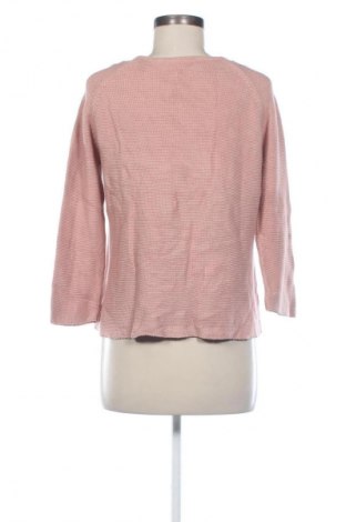 Dámský svetr Unbranded, Velikost M, Barva Růžová, Cena  269,00 Kč