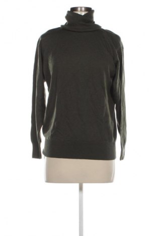 Pulover de femei Unbranded, Mărime L, Culoare Verde, Preț 89,99 Lei