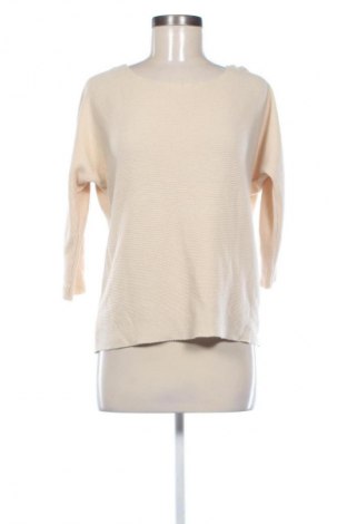 Dámsky pulóver Unbranded, Veľkosť L, Farba Béžová, Cena  8,95 €