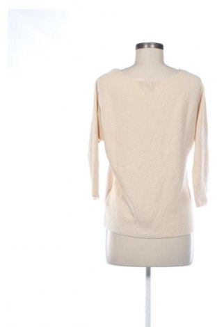 Dámsky pulóver Unbranded, Veľkosť L, Farba Béžová, Cena  8,95 €