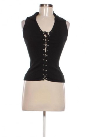 Pulover de femei Unbranded, Mărime M, Culoare Negru, Preț 100,99 Lei